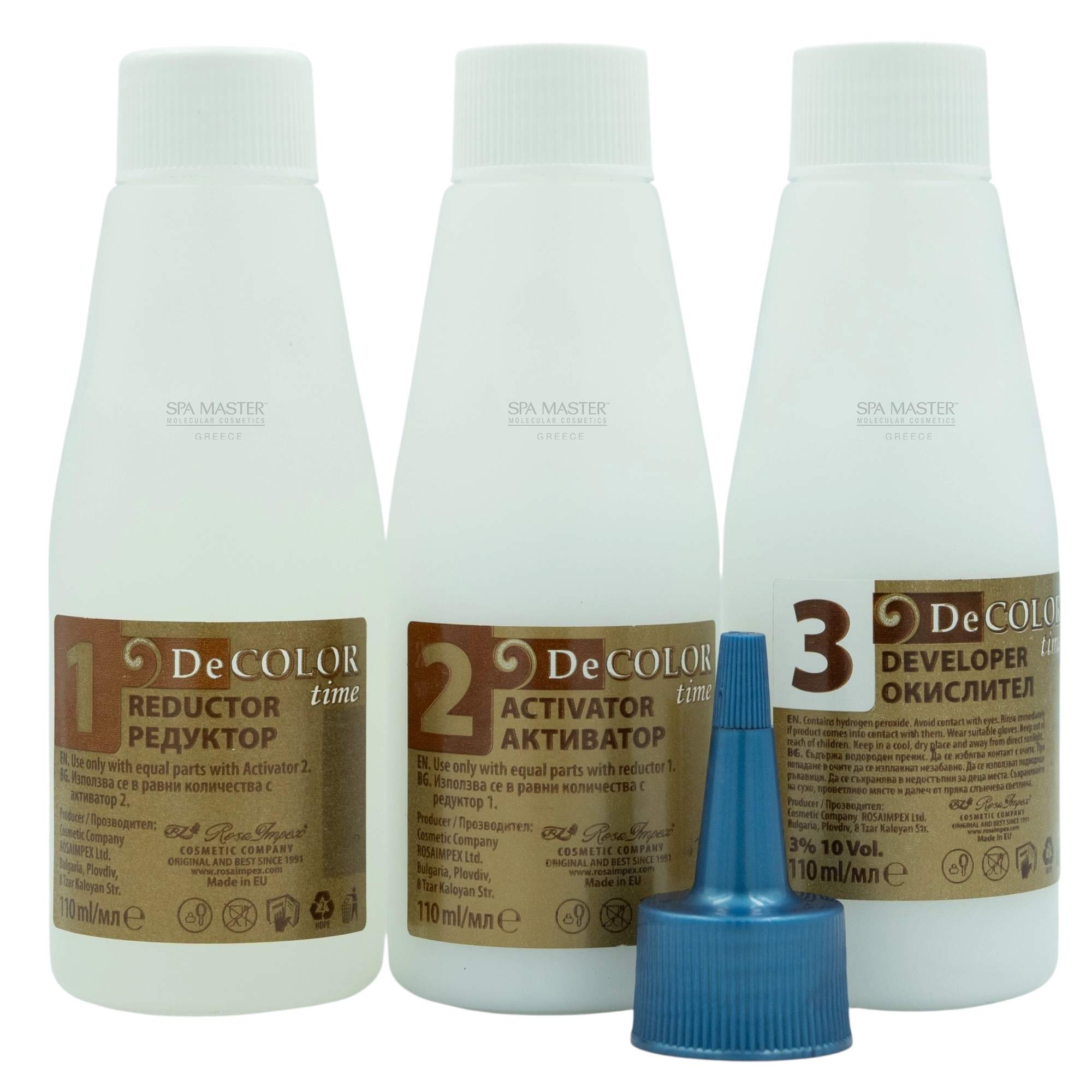 decolor 3800010501156 05