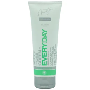 Spa Master Every Day Shampoo 250ml – Σαμπουάν Καθημερινής Χρήσης για Φυσικά & Λιπαρά Μαλλιά
