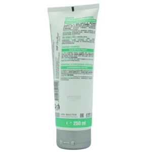 spa master sm109 02