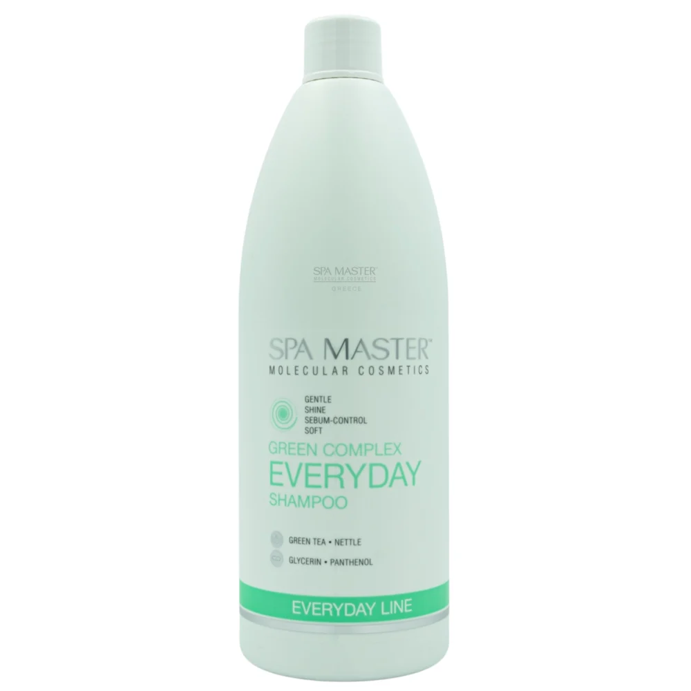 spa master sm151 01