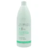 spa master sm151 01