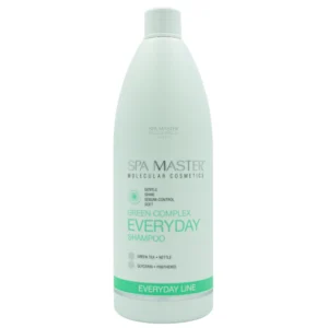 spa master sm151 01