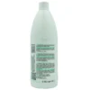 spa master sm151 02