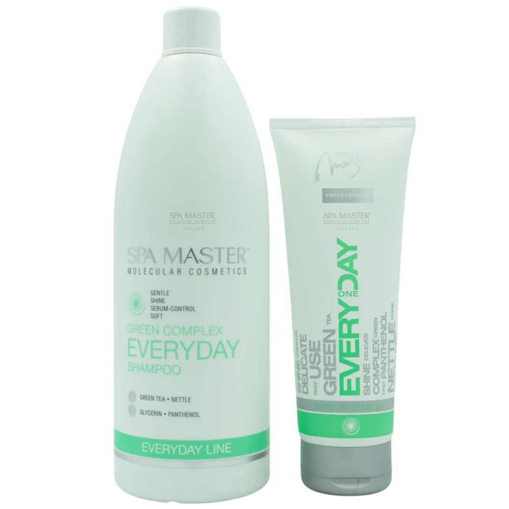 spa master sm151 sm109