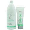 spa master sm151 sm109