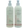 spa master sm251 sm253