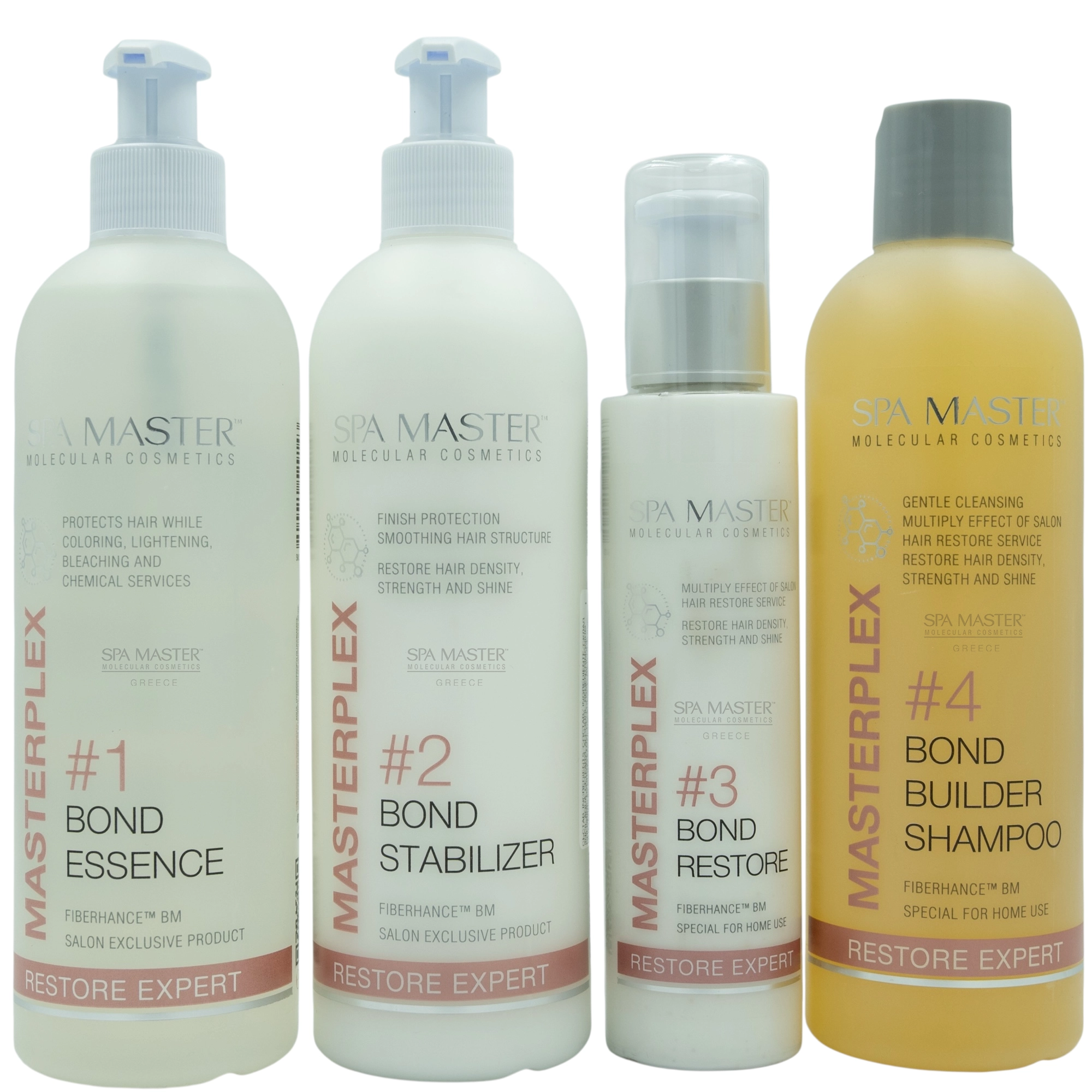 spa master sm251 sm253 sm255 sm254 spa master sm251 sm253 sm255 sm254