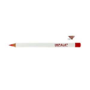 Impala Flirt Lip Liner 130 Cacao