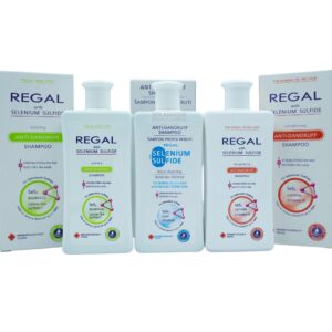 spa master regal selson all 01