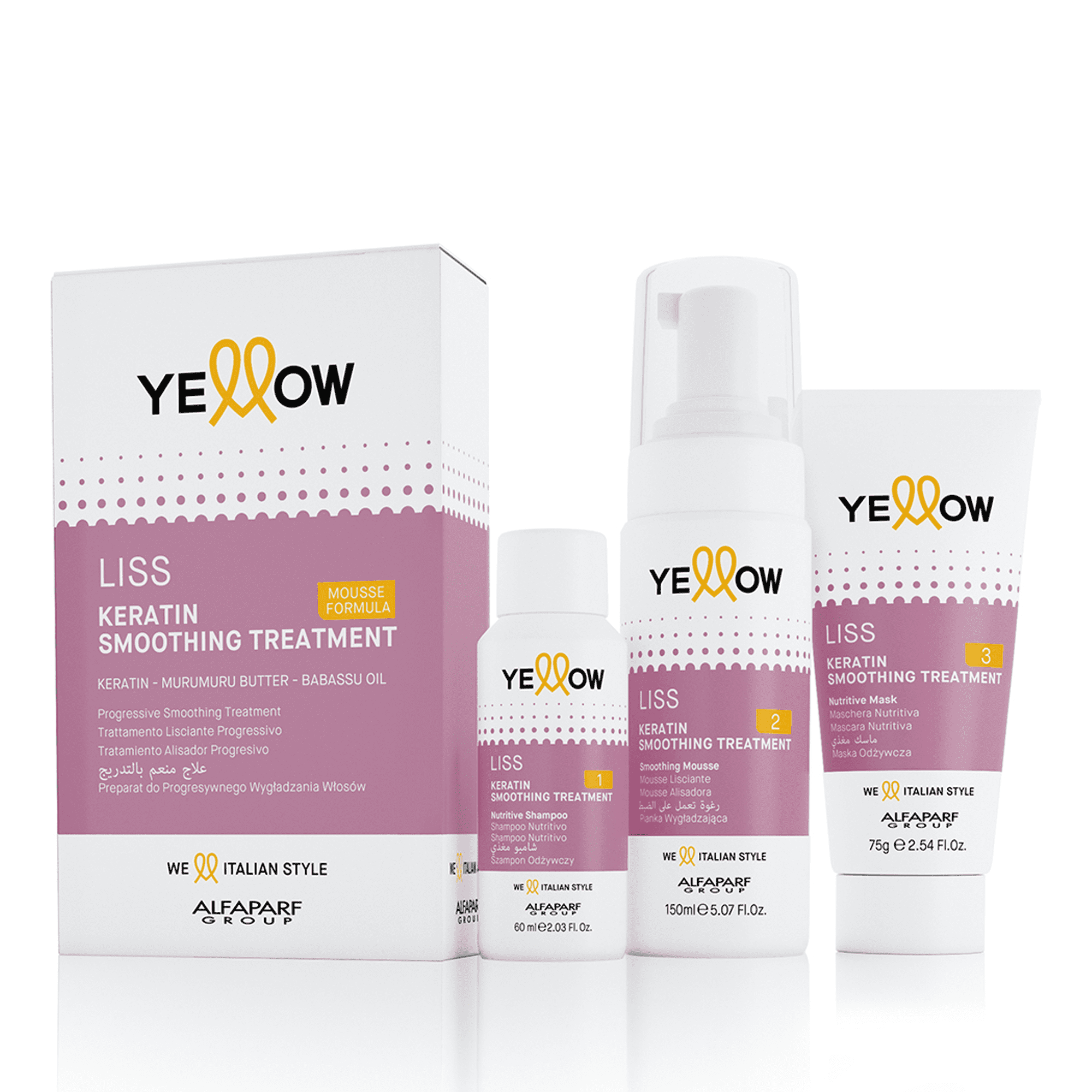 Liss Treatment Resized