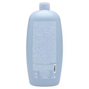 THICKENING CONDITIONER 1000ml 2