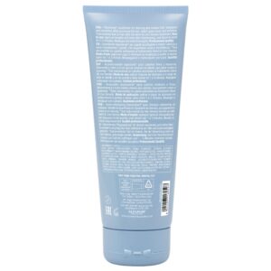 THICKENING CONDITIONER 2