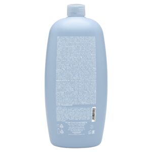 THICKENING LOW SHAMPOO 1000ml 2