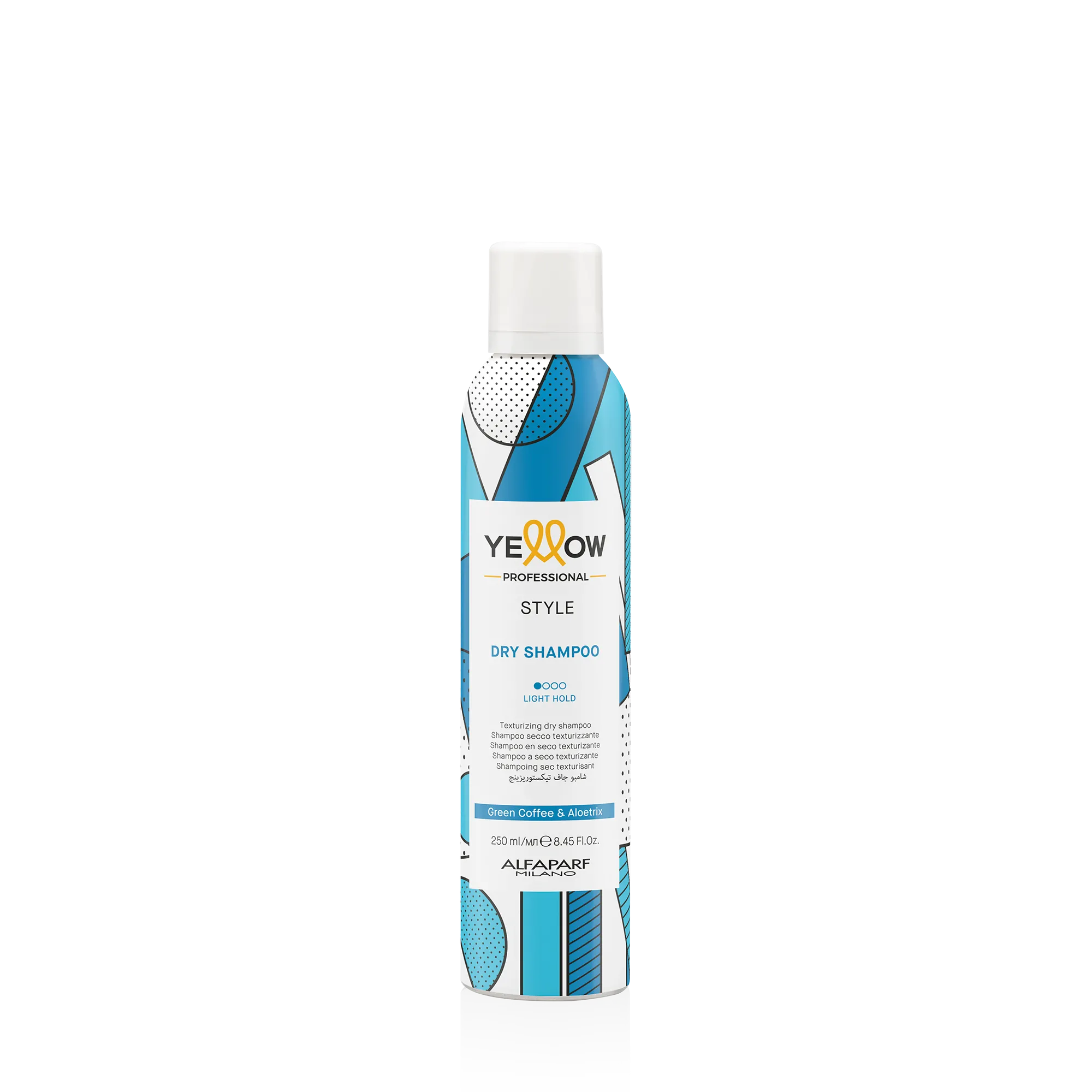 YELLOWPRO Style DryShampoo PF023822 01.png