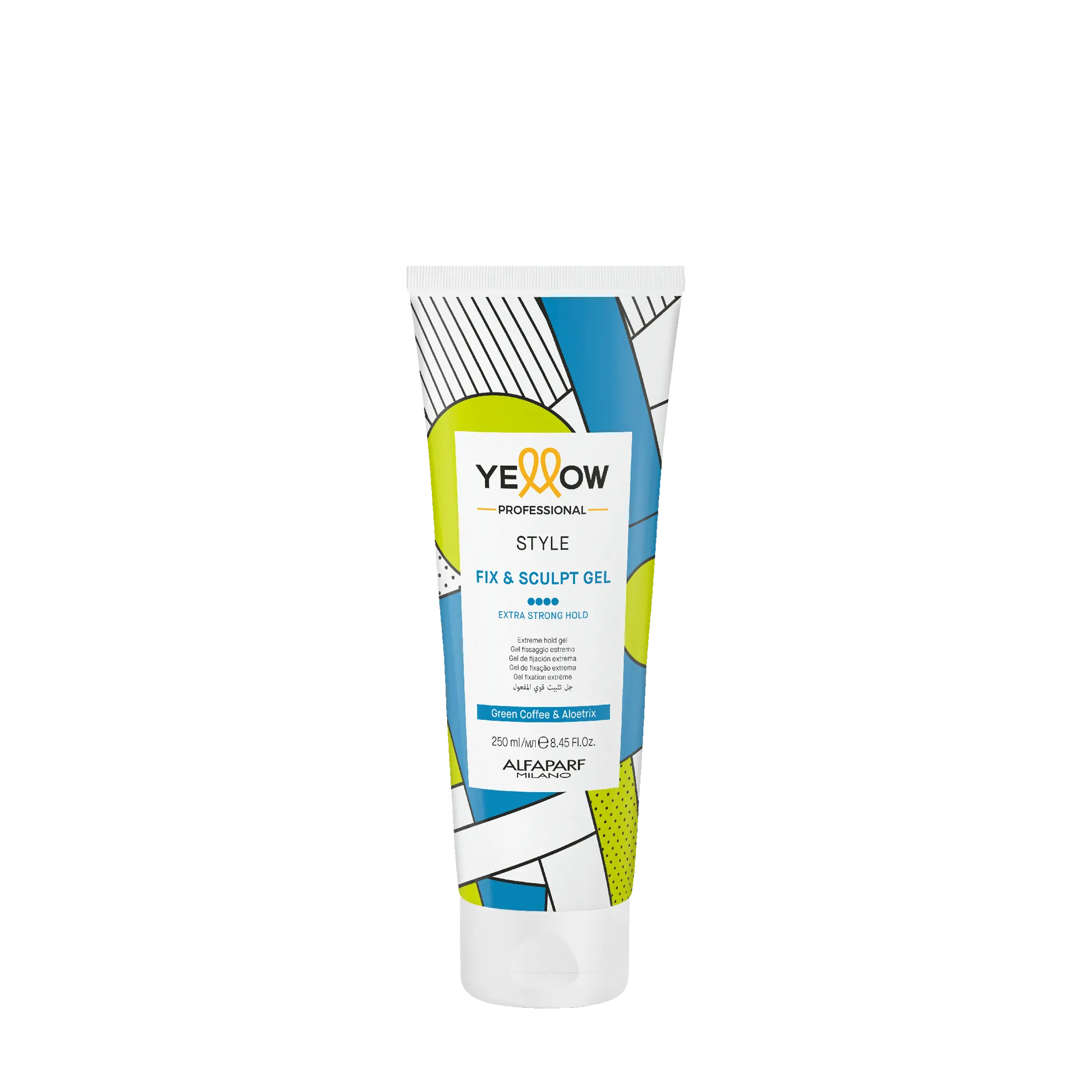 YELLOWPRO Style FixSculptGel PF023826 01.png YELLOWPRO Style FixSculptGel PF023826 01.png