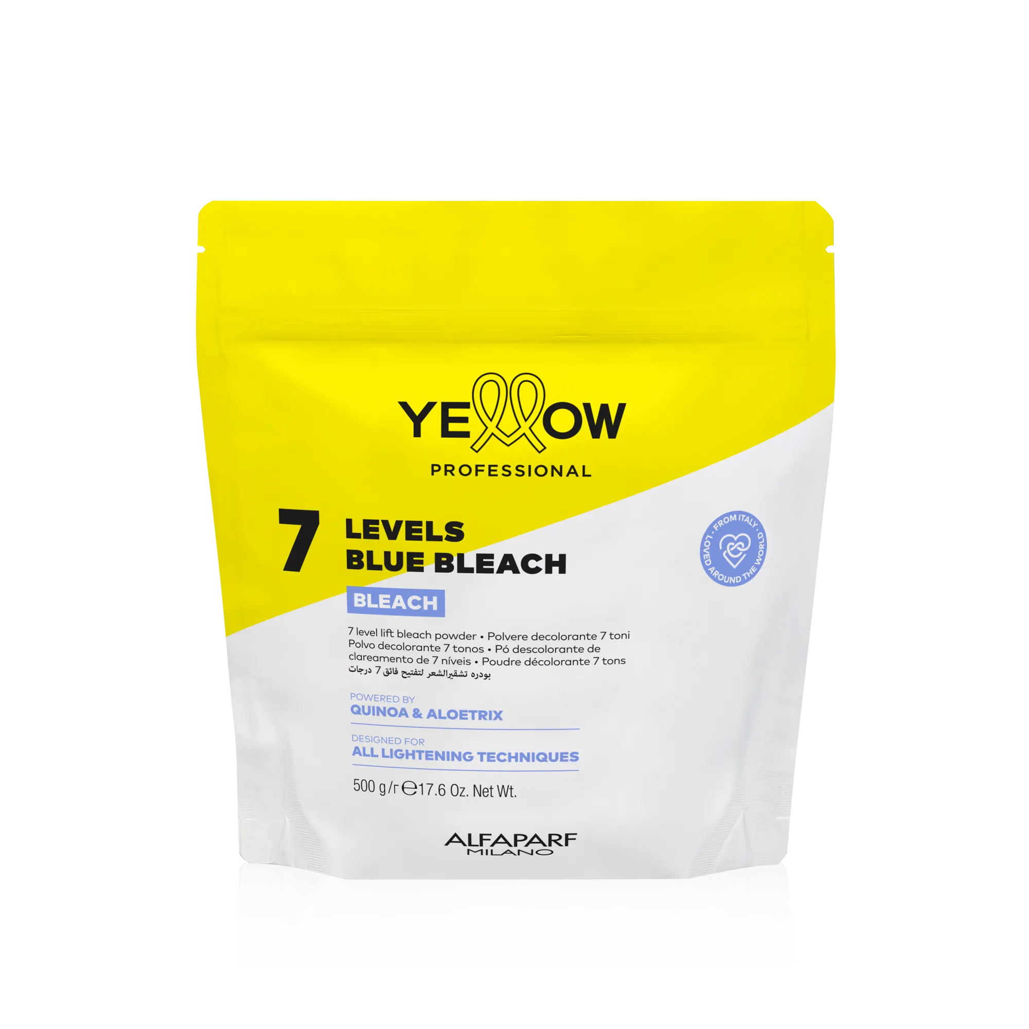 YEPRO BLEACH 7Levels PF029345 00.png