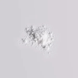 YEPRO BLEACH 9Levels PF029343 02.png
