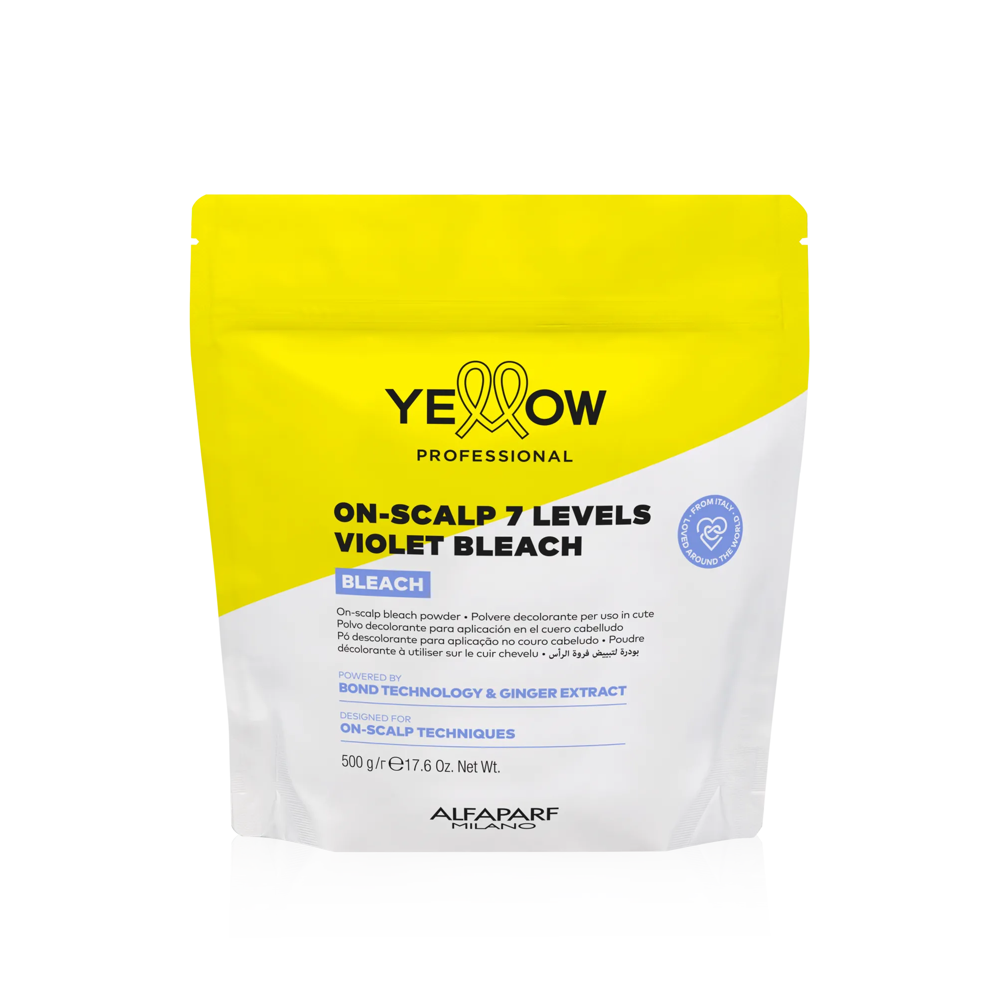 YEPRO SCALP BLEACH 7Levels PF029346 00.png YEPRO SCALP BLEACH 7Levels PF029346 00.png