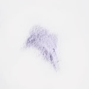 YEPRO SCALP BLEACH 7Levels PF029346 02.png