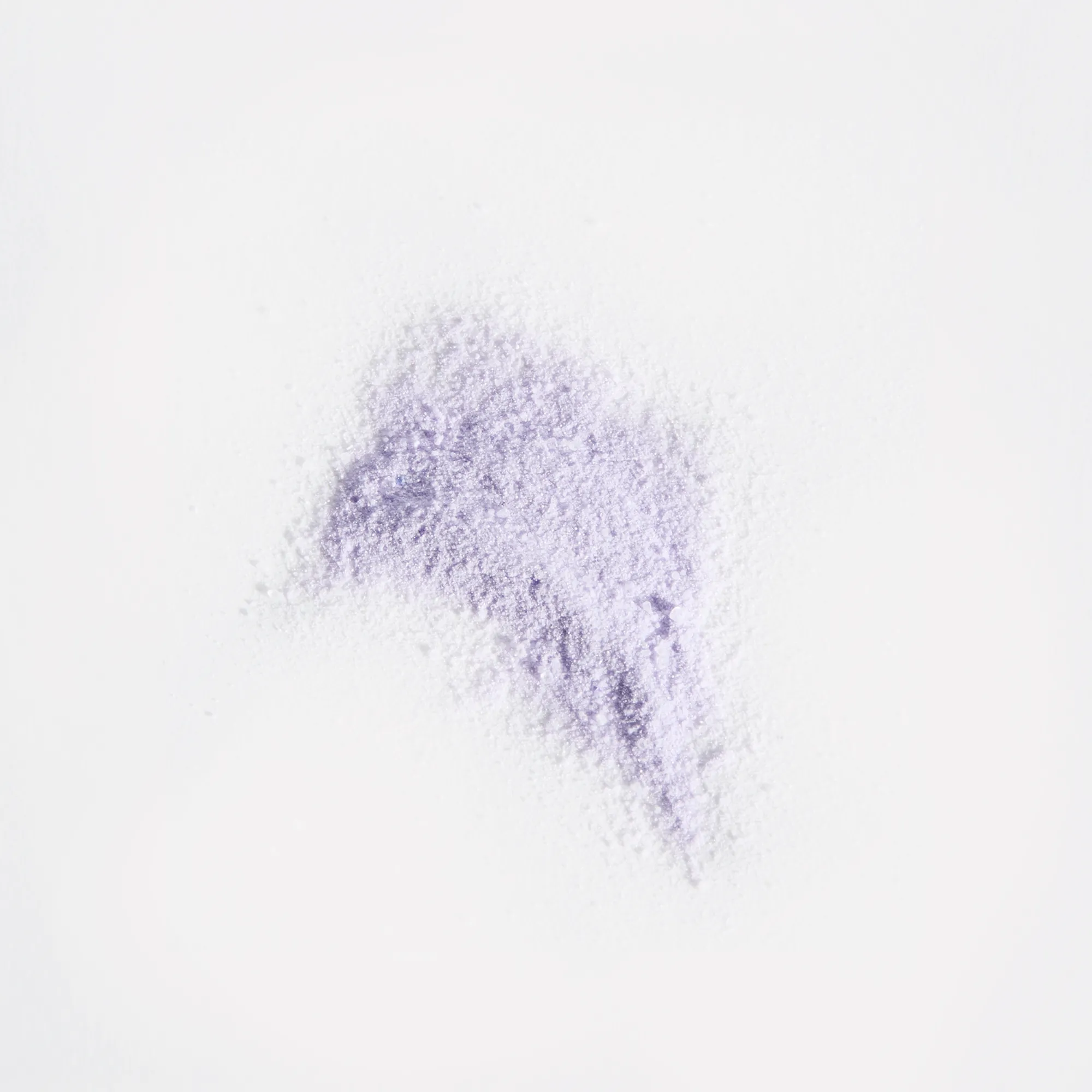 YEPRO SCALP BLEACH 7Levels PF029346 02.png YEPRO SCALP BLEACH 7Levels PF029346 02.png