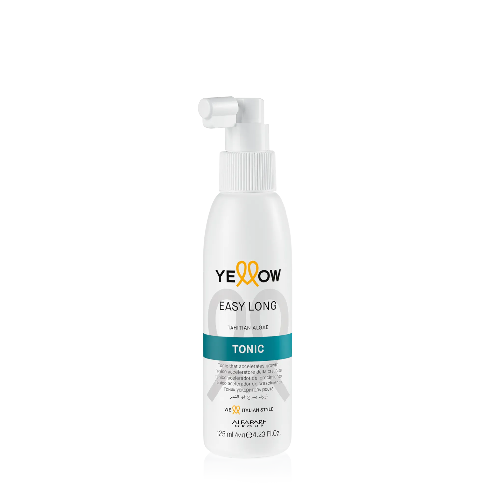 YellowPro EasyLong Tonic PF019481 01.png YellowPro EasyLong Tonic PF019481 01.png