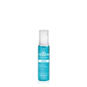 YellowPro Star IntenseSerum PF021497 01.png