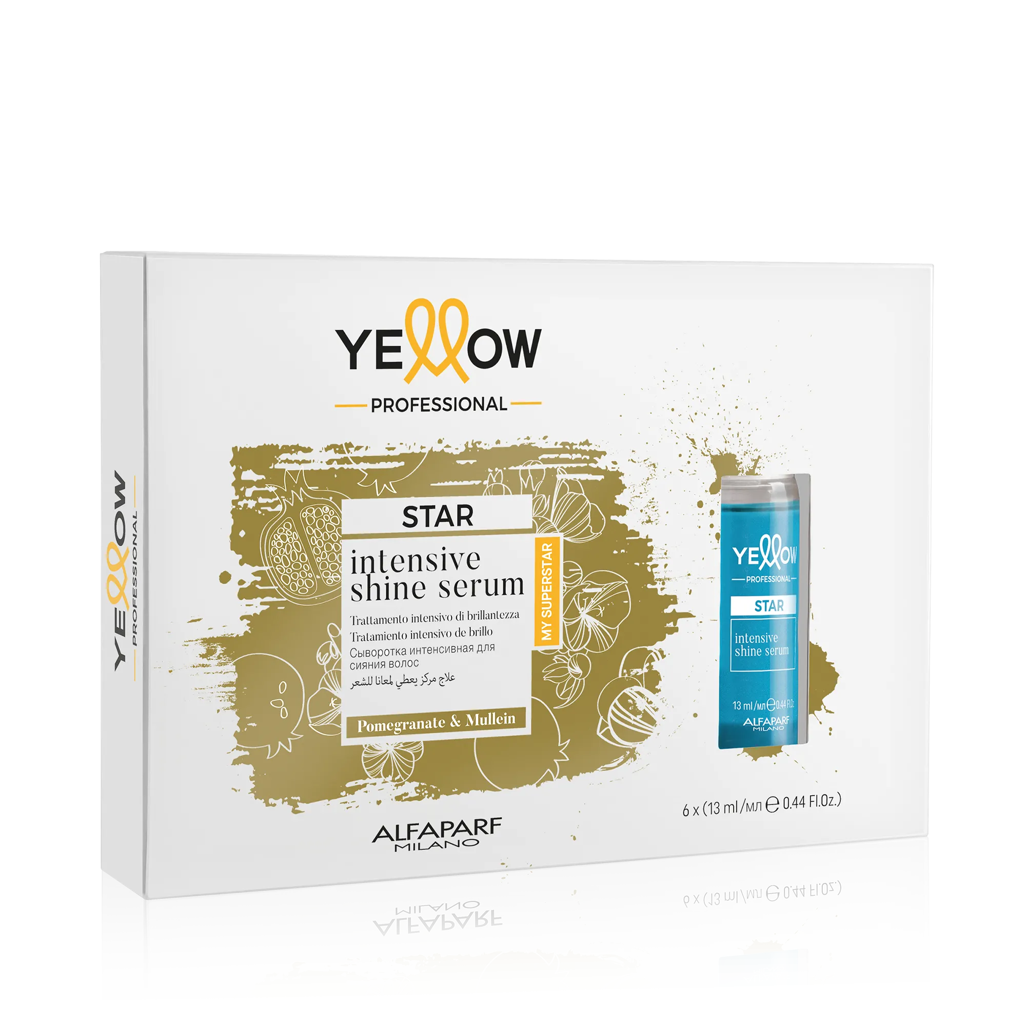 YellowPro Star IntenseSerum PF021497 02.png