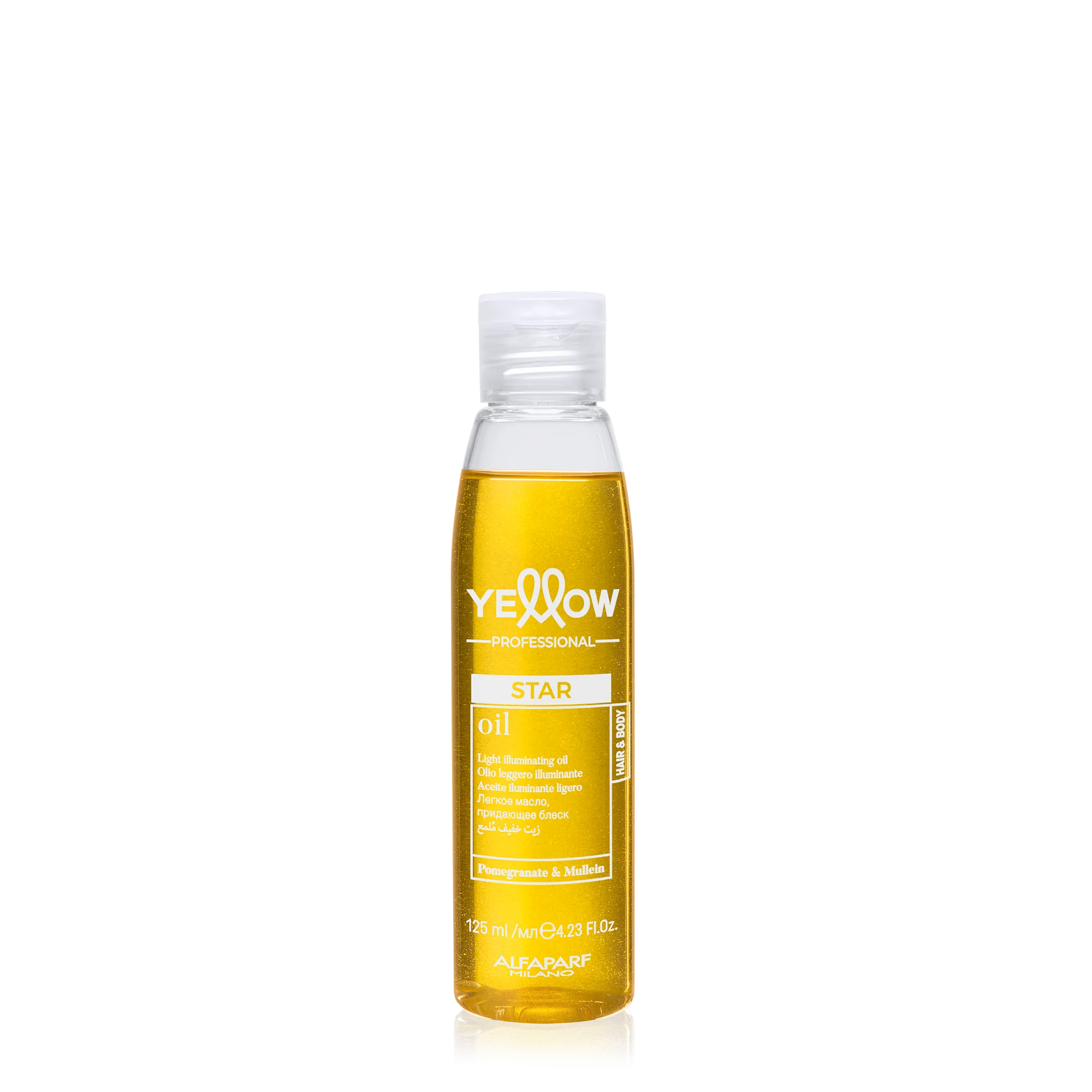 YellowPro Star Oil PF020967 01.png