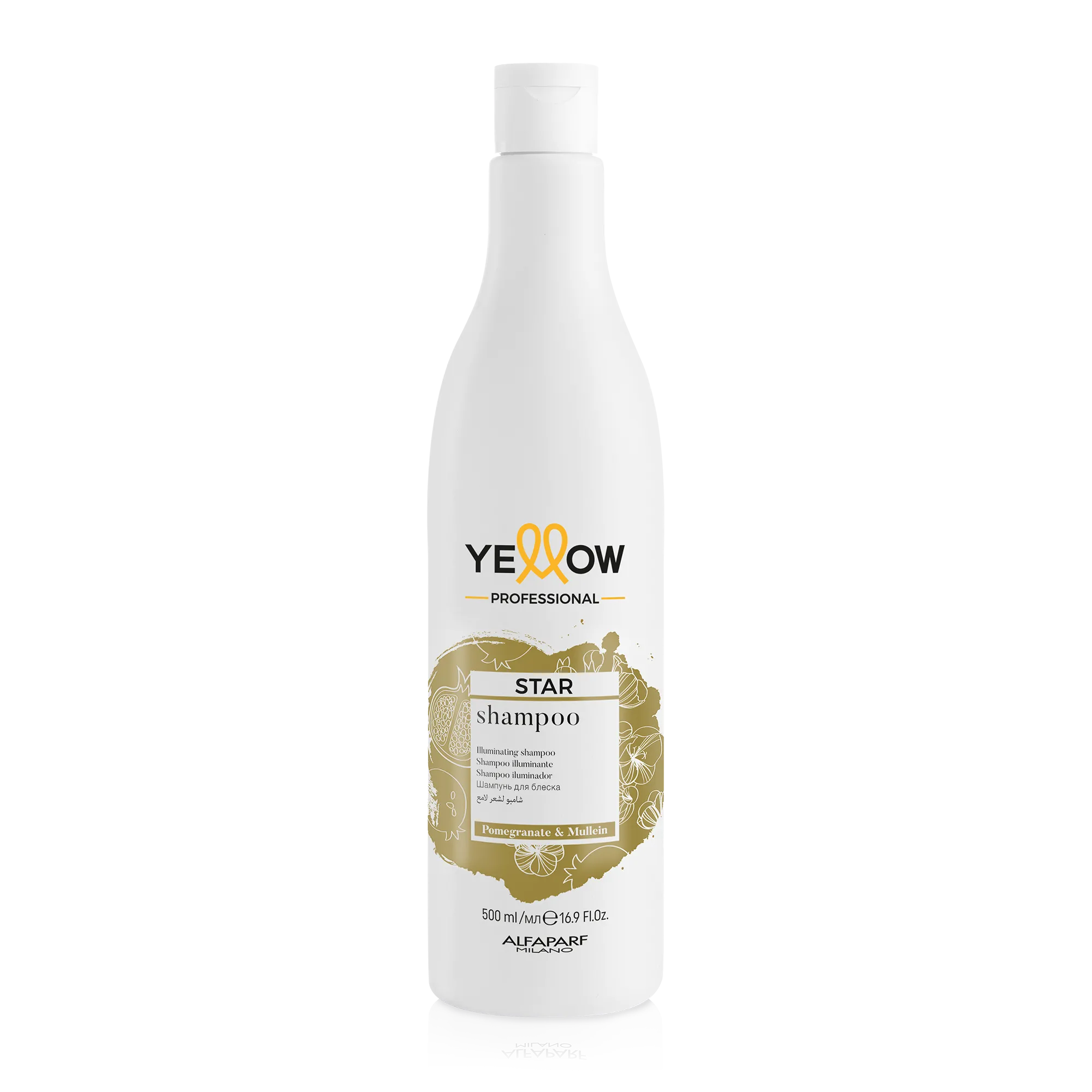 YellowPro Star Shampoo PF020963 01.png 1
