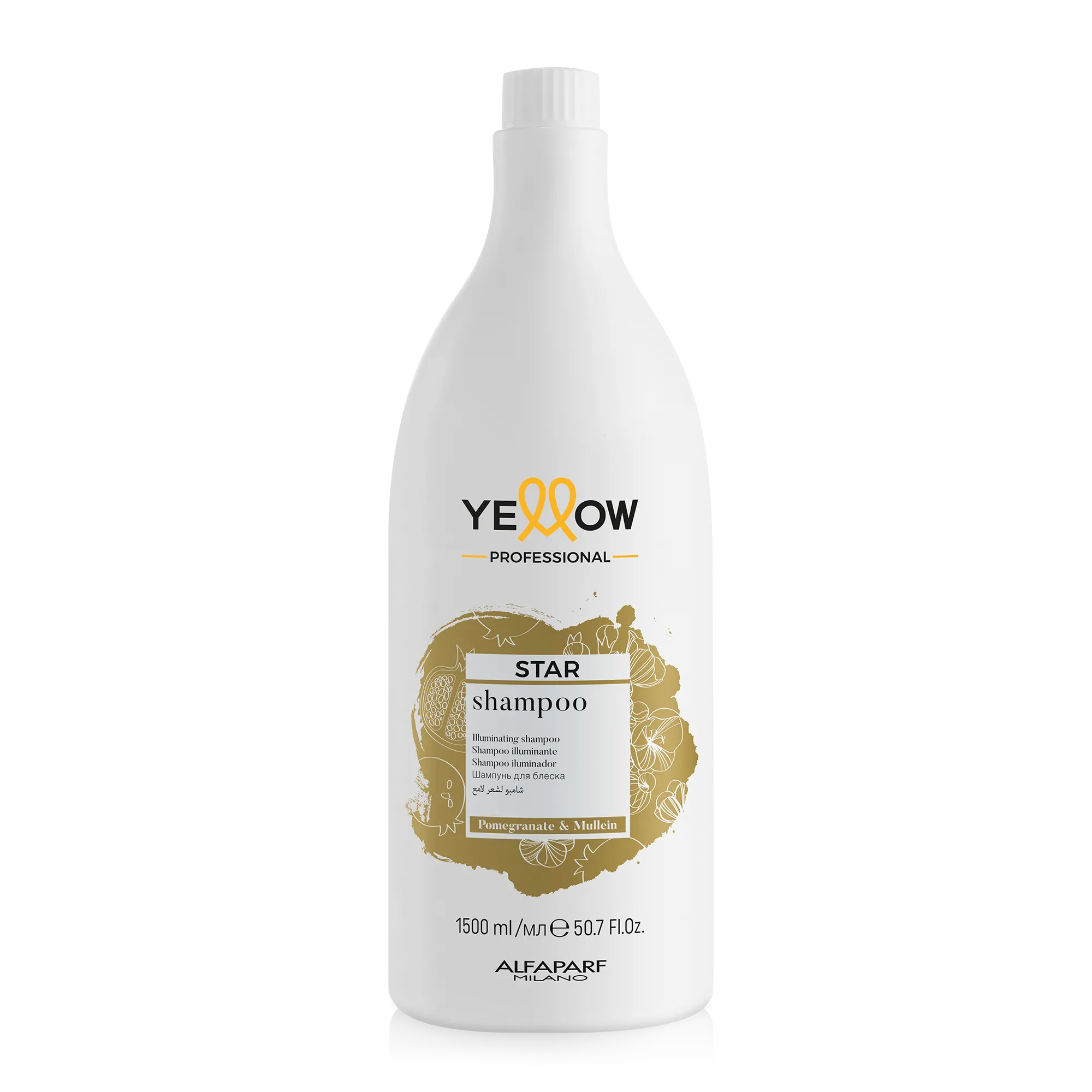 YellowPro Star Shampoo PF025628 01.png YellowPro Star Shampoo PF025628 01.png
