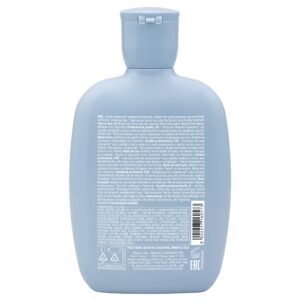 THICKENING LOW SHAMPOO 250ml 2