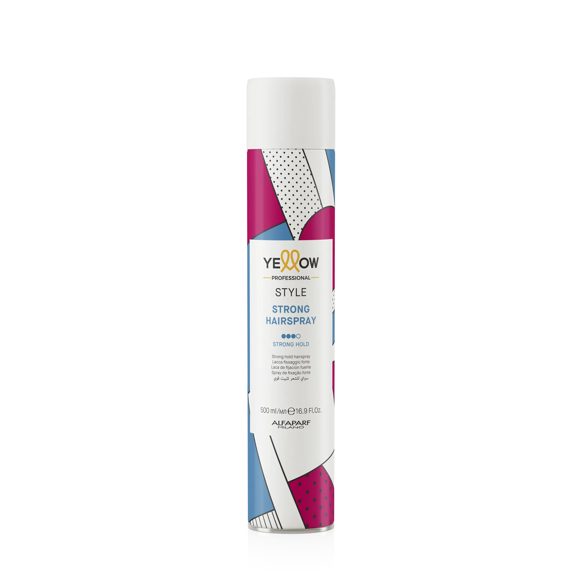 YELLOWPRO 24 Style StrongHairspray PF018398 01.png 1 YELLOWPRO 24 Style StrongHairspray PF018398 01.png 1