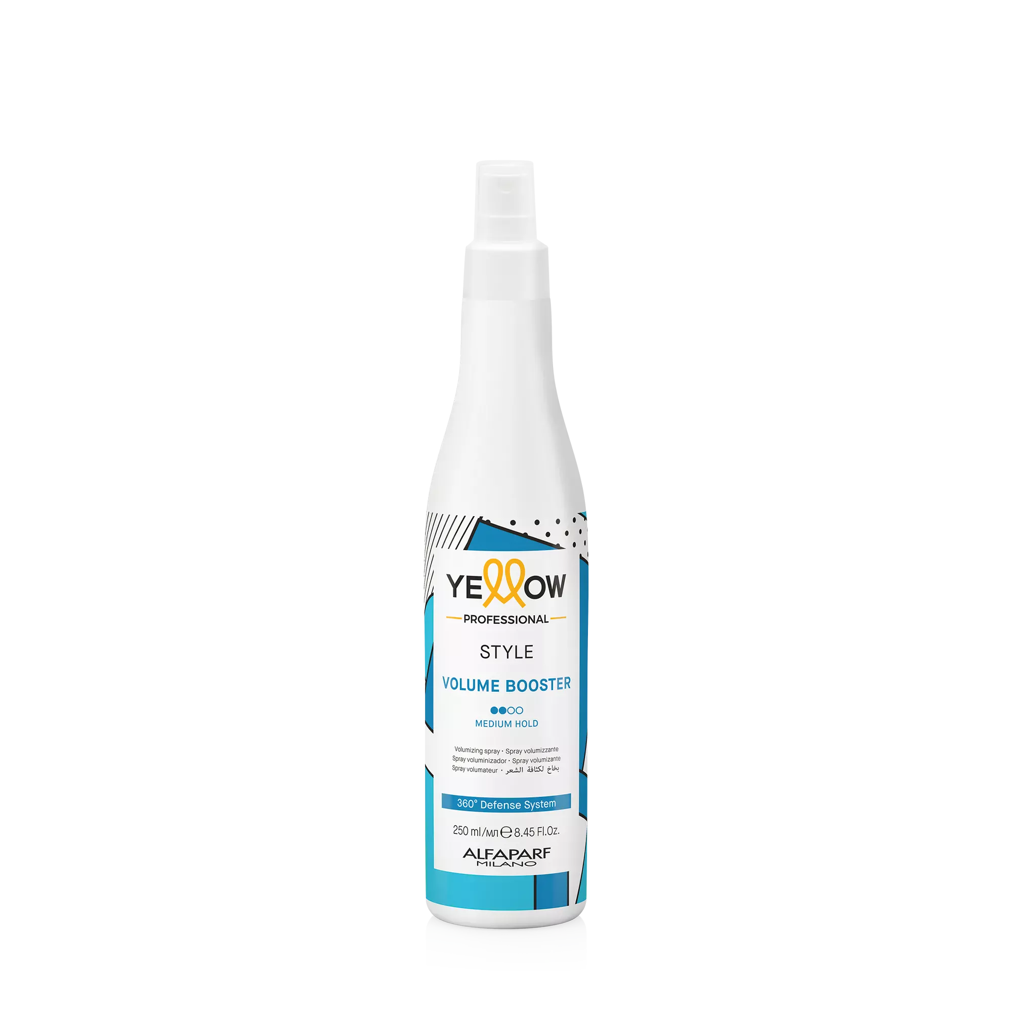 YELLOWPRO Style VolumeBooster PF023824 01.png YELLOWPRO Style VolumeBooster PF023824 01.png