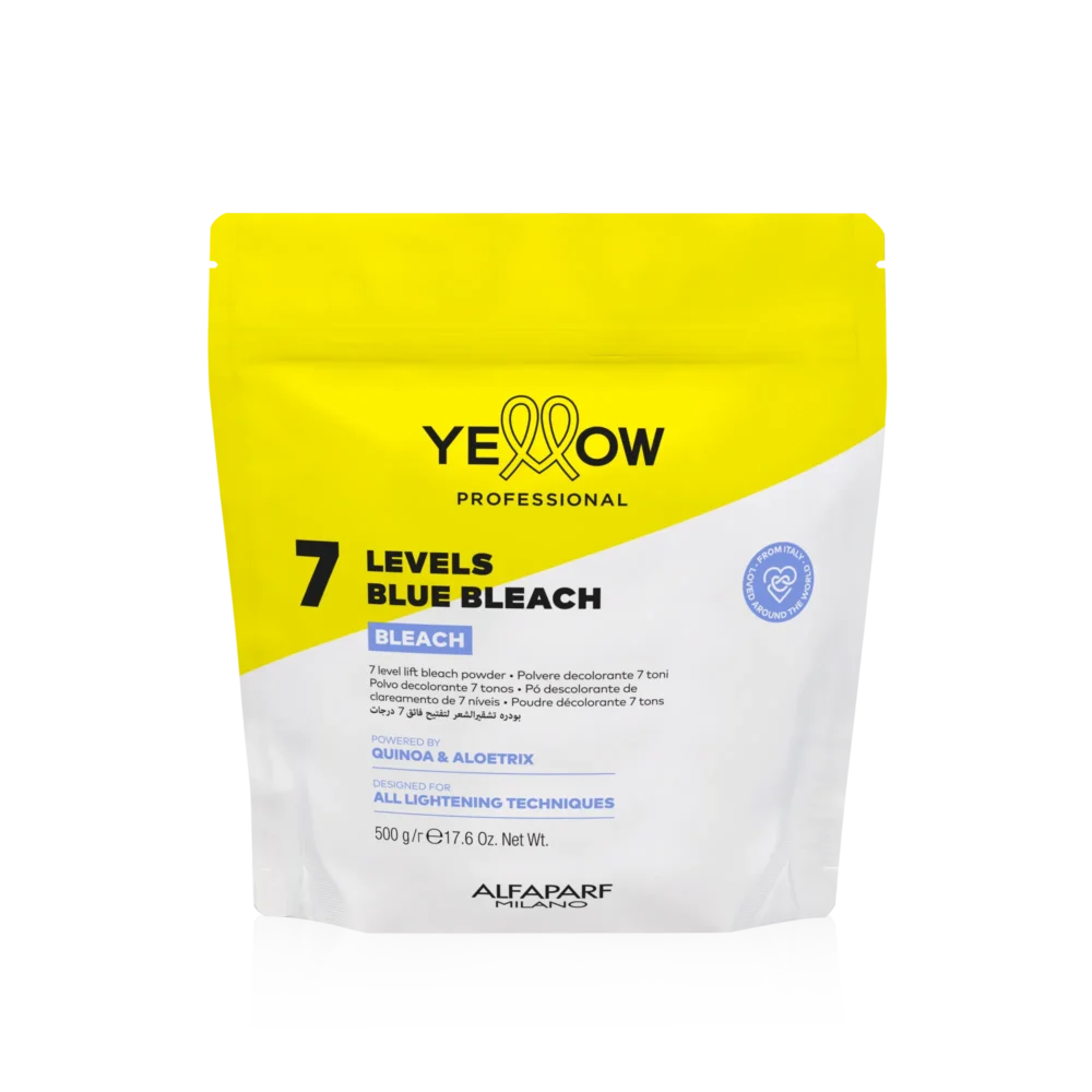 YEPRO BLEACH 7Levels PF029345 00.png