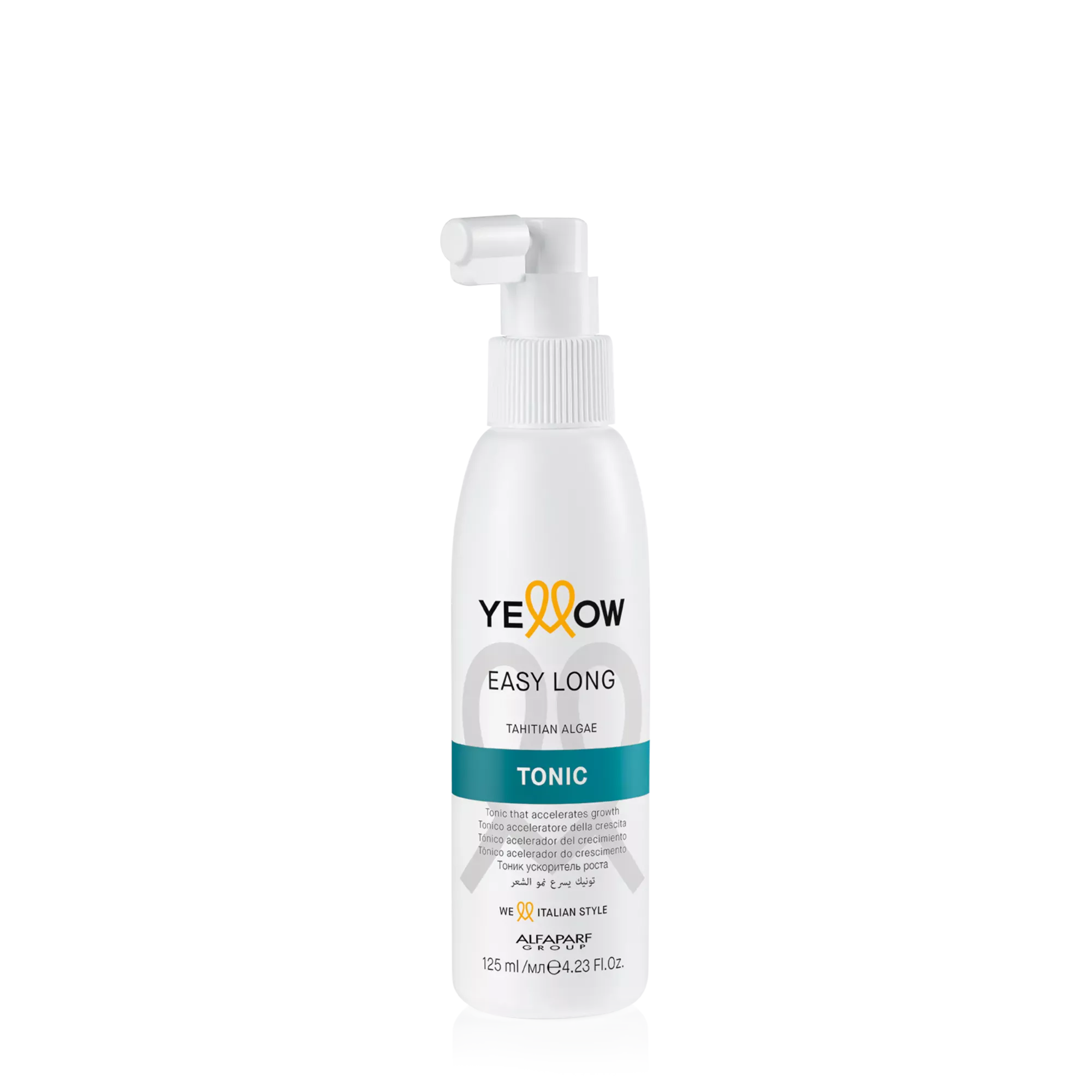 YellowPro EasyLong Tonic PF019481 01.png YellowPro EasyLong Tonic PF019481 01.png