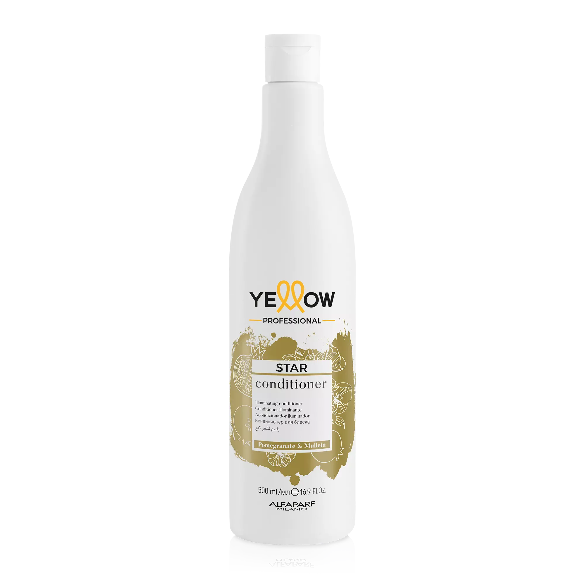 YellowPro Star Conditioner PF020965 01.png YellowPro Star Conditioner PF020965 01.png