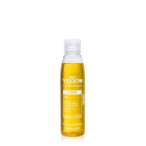 YellowPro Star Oil PF020967 01.png
