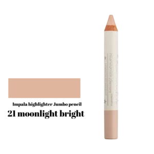Impala Highlighter No21 – Moonlight Bright