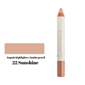 Impala Highlighter No22 – Sunshine
