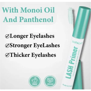 Impala Lash Primer 04