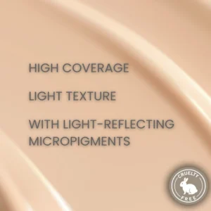 Impala Oryx Illuminating Concealer No02 Φωτεινό Concealer Προσώπου - Εικόνα 1