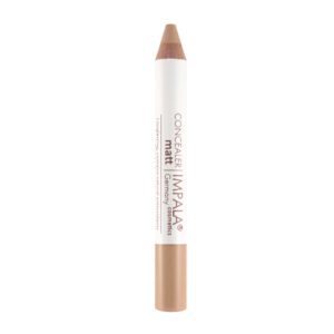 Impala Concealer Matt No14 - Light Amber