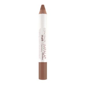 Impala Concealer Matt No16 - Almond/Contouring