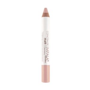 Impala Concealer Matt No18 - Brightening Pink