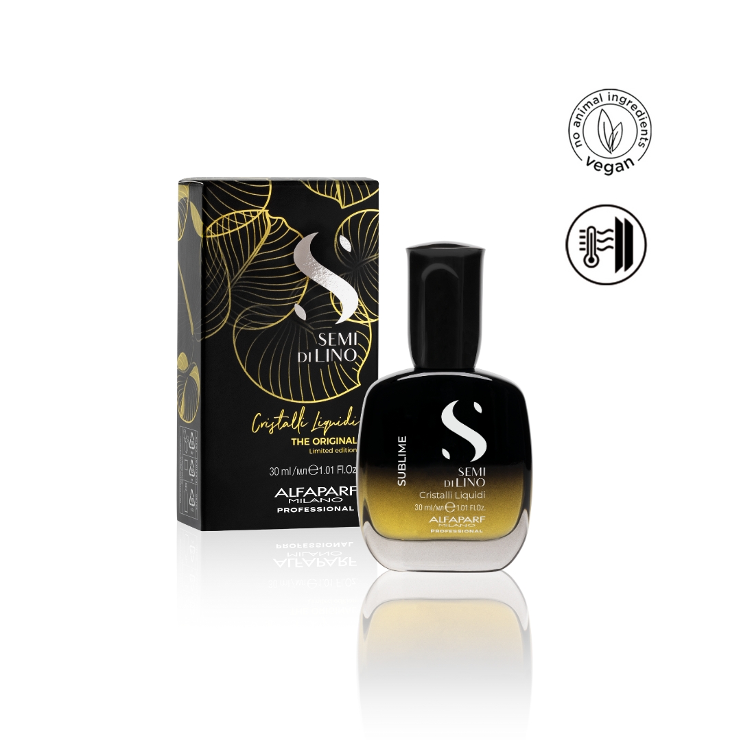 cristalli limkited edition 30 ml cristalli limkited edition 30 ml