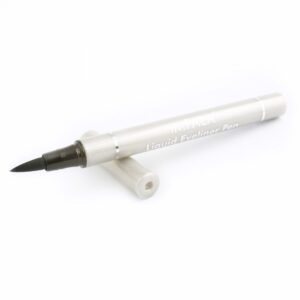 Impala Liquid Eyeliner Pen - Intense Black