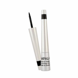 Impala Waterproof Dipliner 501