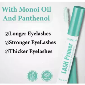 Impala Lash Primer 04