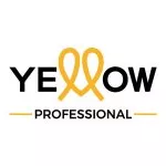 Yellow Professional