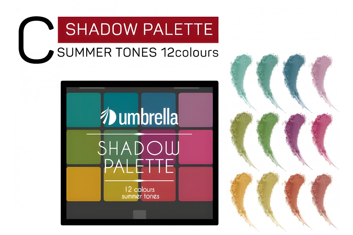 168bf243 0b6e 4313 9c81 3aecb315f4fb jpg 1 1200x800 1